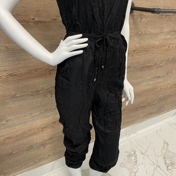 American Eagle Outfitters Jumpsuit (Size XS) - Picture 3 of 3